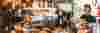 cafe and coffee shop thumbnail