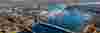 coastal communities thumbnail