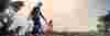 family fun thumbnail