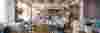 Hotels and Motels Thumbnail