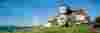 inns and b&bs thumbnail