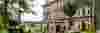 mansions and historic thumbnail