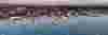 Meetings Thumbnail