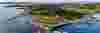 ocean drive hero thumbnail