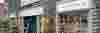 Shopping Thumbnail