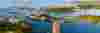 things to do thumbnail
