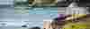 top 12 thumbnail