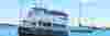 tours thumbnail