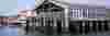 waterfront dining thumbnail