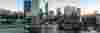 BEP_281024_Skyline_FINALS-0188-web