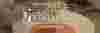 Video Thumbnail - vimeo - Culinary Header