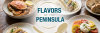 Flavors of the Peninsula Hero Image