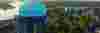 Viemo_Fall Thumbnail