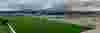 Video Thumbnail - vimeo - Epic Sports Park