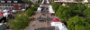Edmond Arts Festival