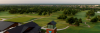 KickingBird Golf