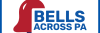Bells Across PA