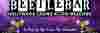 Video Thumbnail - vimeo - BeetleBar