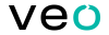 Veo - Logo