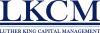 Herd Sponsor