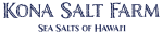Kona Salt Farm