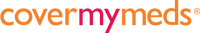 Cover my Meds Logo