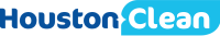 HoustonClean Logo