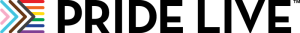 Pride Live logo