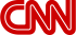 CNN Logo