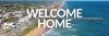Video Thumbnail - vimeo - Welcome Home.mp4