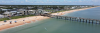 flagler beach drone