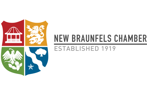 New Braunfels Prestige Auto Detailing, LLC