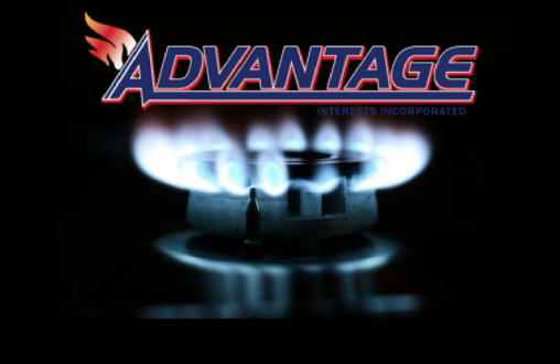 Advantage Interests, Inc. Fire Protection Co.