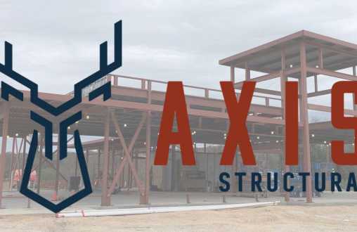 Axis Structural, LLC