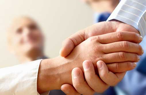 BIG-Brock Insurance Group, LLC