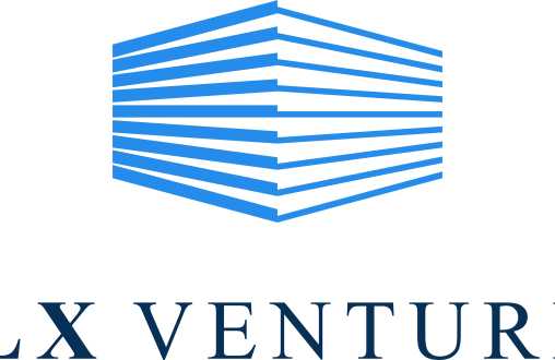 CLX Ventures LLC