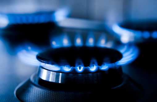 CenterPoint Energy