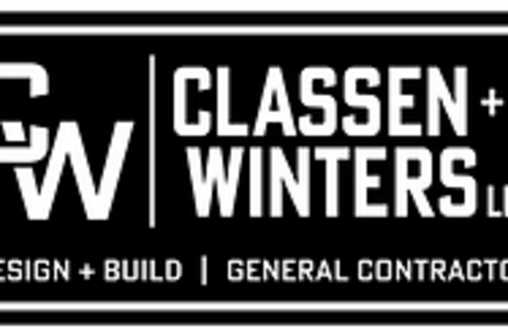 Classen Winters, LLC
