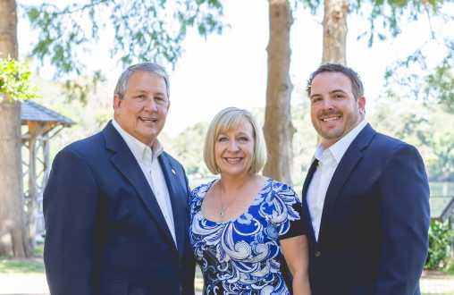 Miller & Miller Insurance Agency