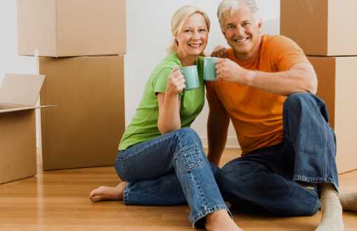 Nevitt Moving & Storage, Inc.