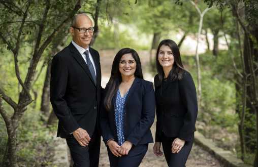 Westlake Eye Specialists DBA Real Eyes Vision