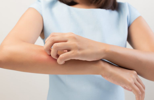 Texas Dermatology & Laser Specialists