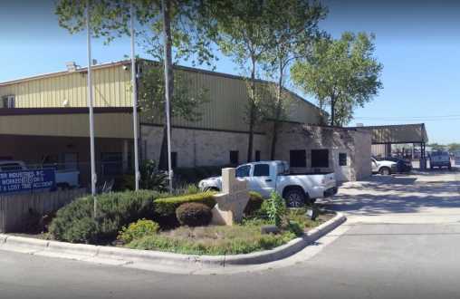 Hunter Industries, Ltd.