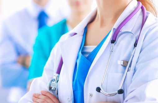 Schertz Cibolo Emergency Clinic