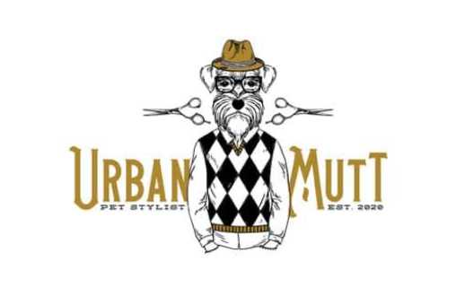 Urban Mutt