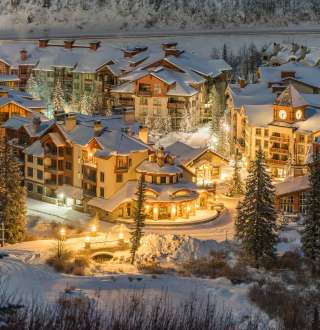 Salt Lake City Ski Mountain Resorts Maps Reviews