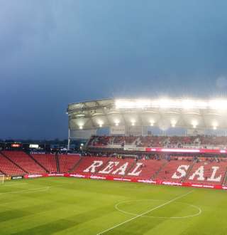 Salt Lake Sports Visit Salt Lake