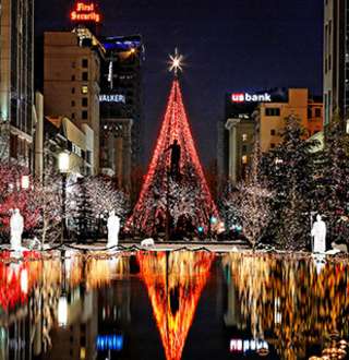 singles de salt lake city things to do in december 2019