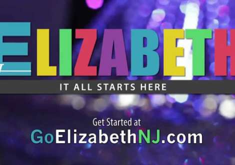 Elizabeth NJ Tourism Commercial