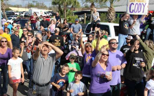 mardi gras stores in slidell